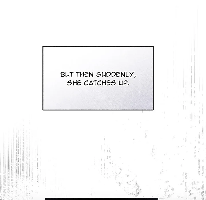 Pleasure Board Game: Asmodek Uncensored, chapter 16, page 136 of 186