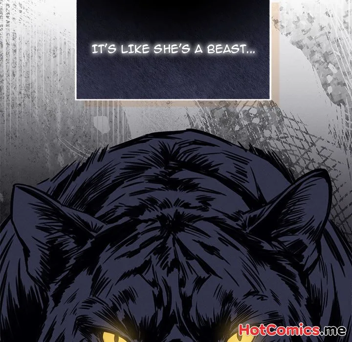 Pleasure Board Game: Asmodek Uncensored, chapter 16, page 137 of 186