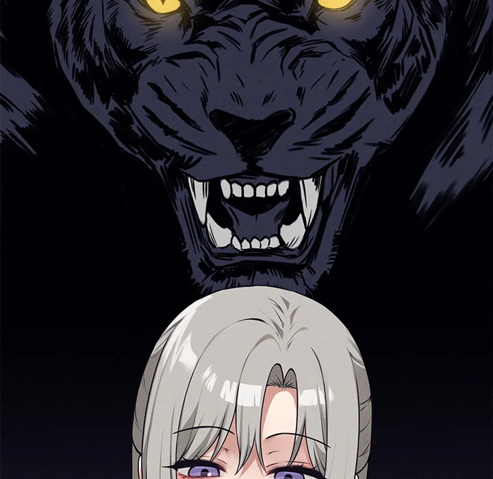 Pleasure Board Game: Asmodek Uncensored, chapter 16, page 138 of 186