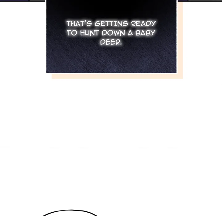 Pleasure Board Game: Asmodek Uncensored, chapter 16, page 140 of 186