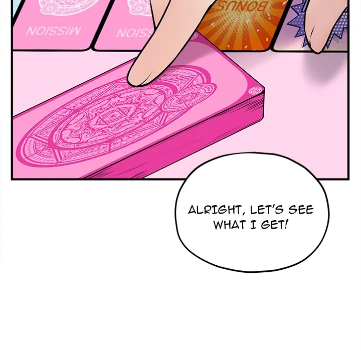 Pleasure Board Game: Asmodek Uncensored, chapter 16, page 143 of 186