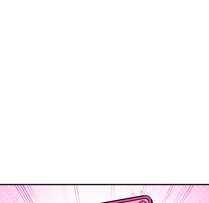 Pleasure Board Game: Asmodek Uncensored, chapter 16, page 144 of 186
