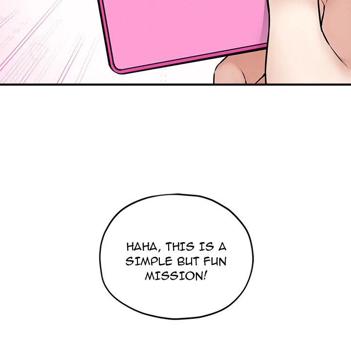 Pleasure Board Game: Asmodek Uncensored, chapter 16, page 146 of 186