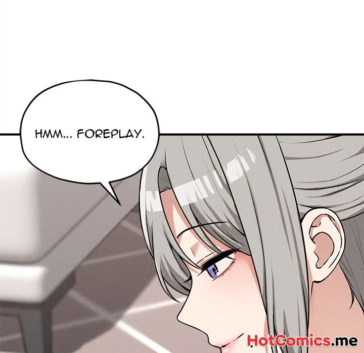 Pleasure Board Game: Asmodek Uncensored, chapter 16, page 147 of 186