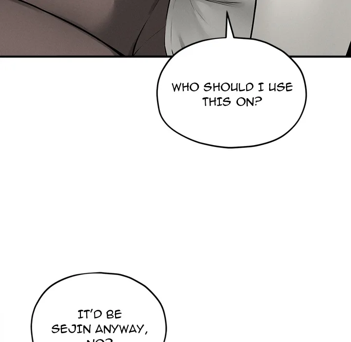 Pleasure Board Game: Asmodek Uncensored, chapter 16, page 149 of 186
