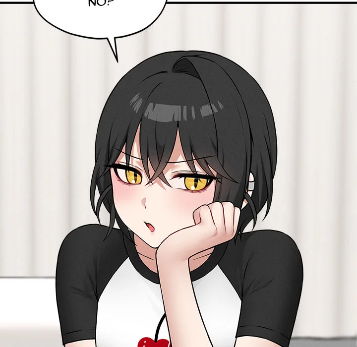 Pleasure Board Game: Asmodek Uncensored, chapter 16, page 150 of 186