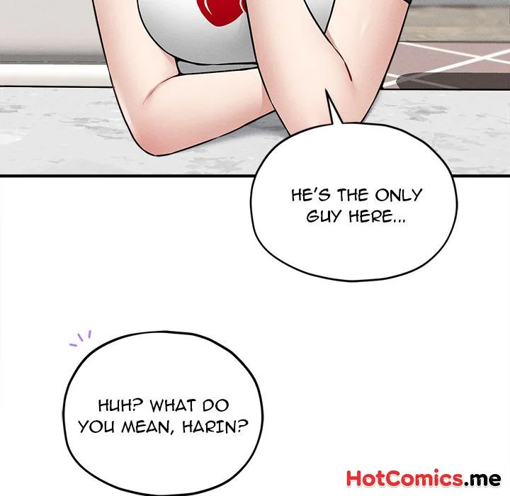 Pleasure Board Game: Asmodek Uncensored, chapter 16, page 151 of 186