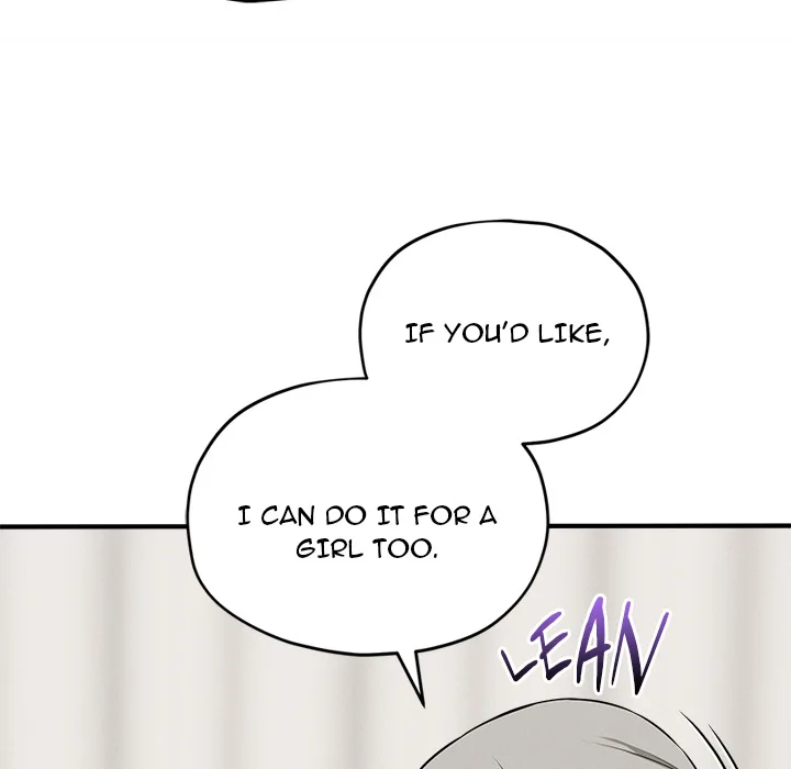 Pleasure Board Game: Asmodek Uncensored, chapter 16, page 152 of 186