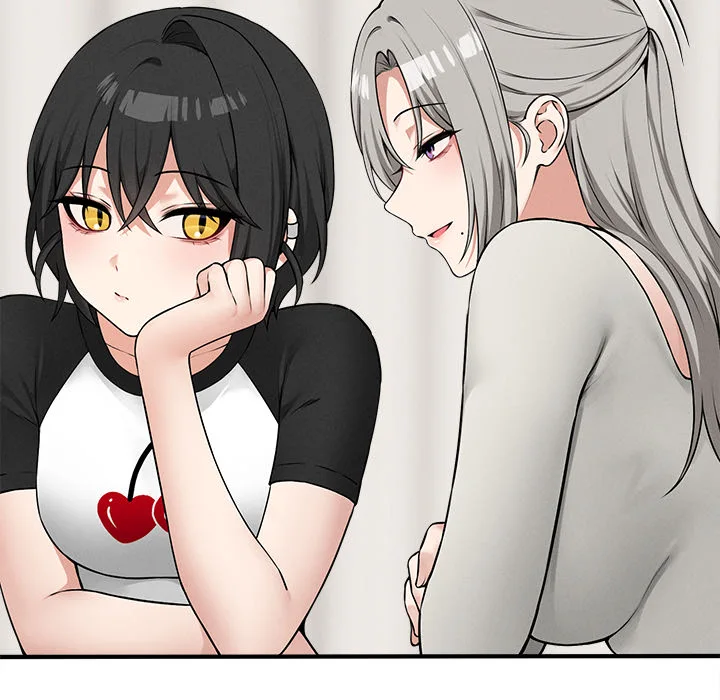 Pleasure Board Game: Asmodek Uncensored, chapter 16, page 153 of 186