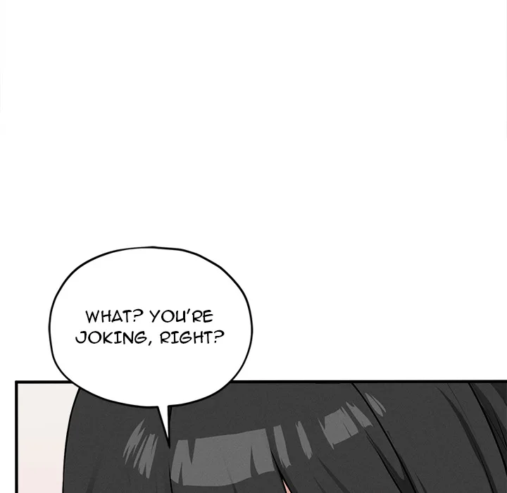 Pleasure Board Game: Asmodek Uncensored, chapter 16, page 154 of 186
