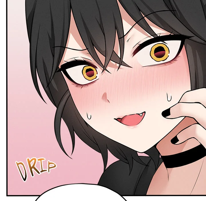 Pleasure Board Game: Asmodek Uncensored, chapter 16, page 155 of 186