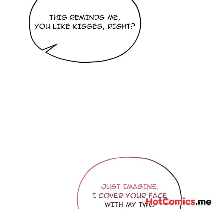 Pleasure Board Game: Asmodek Uncensored, chapter 16, page 156 of 186