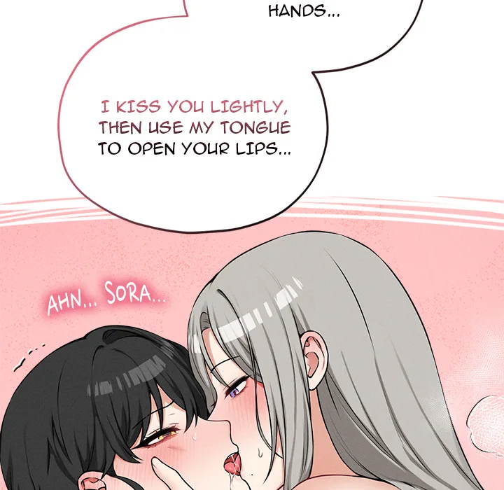 Pleasure Board Game: Asmodek Uncensored, chapter 16, page 157 of 186
