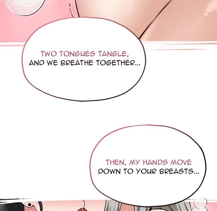 Pleasure Board Game: Asmodek Uncensored, chapter 16, page 159 of 186