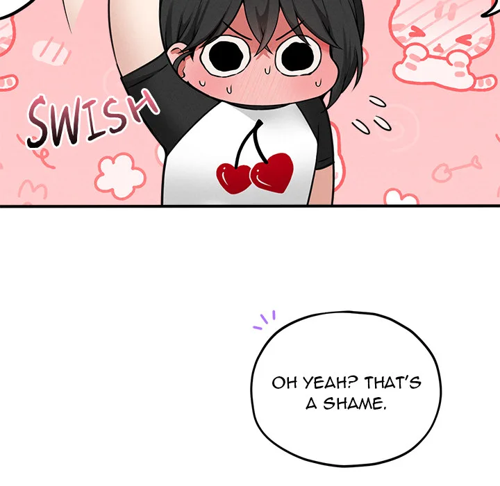 Pleasure Board Game: Asmodek Uncensored, chapter 16, page 162 of 186
