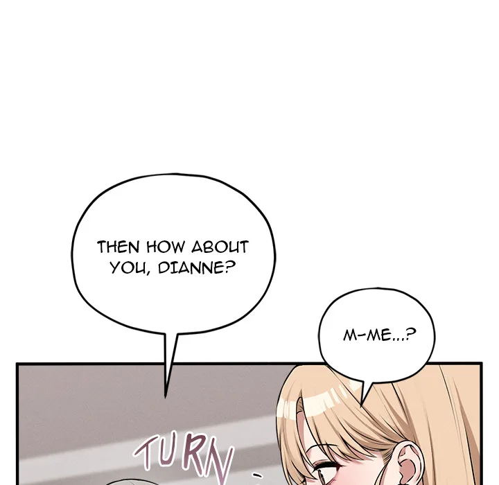 Pleasure Board Game: Asmodek Uncensored, chapter 16, page 163 of 186