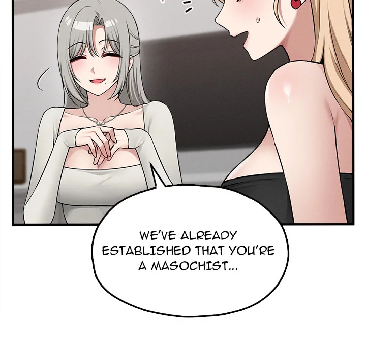 Pleasure Board Game: Asmodek Uncensored, chapter 16, page 164 of 186