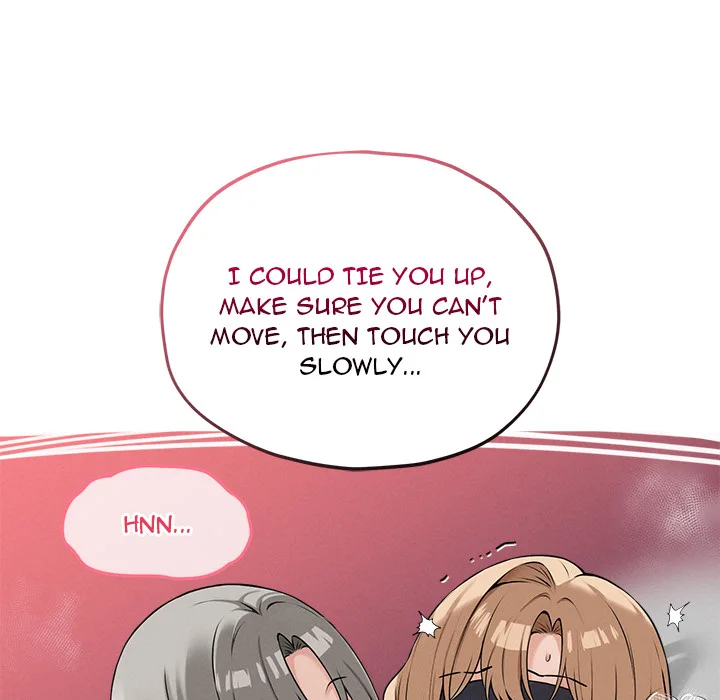 Pleasure Board Game: Asmodek Uncensored, chapter 16, page 165 of 186