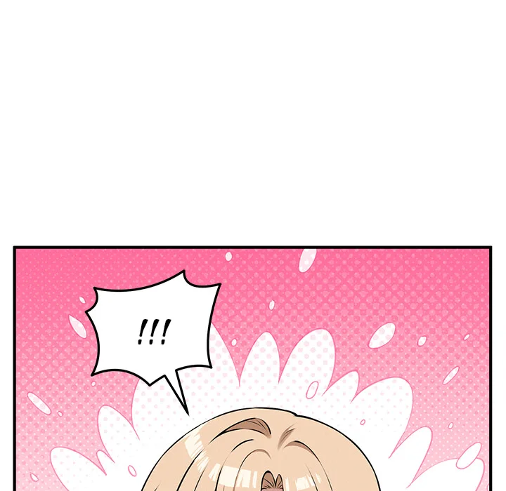 Pleasure Board Game: Asmodek Uncensored, chapter 16, page 168 of 186