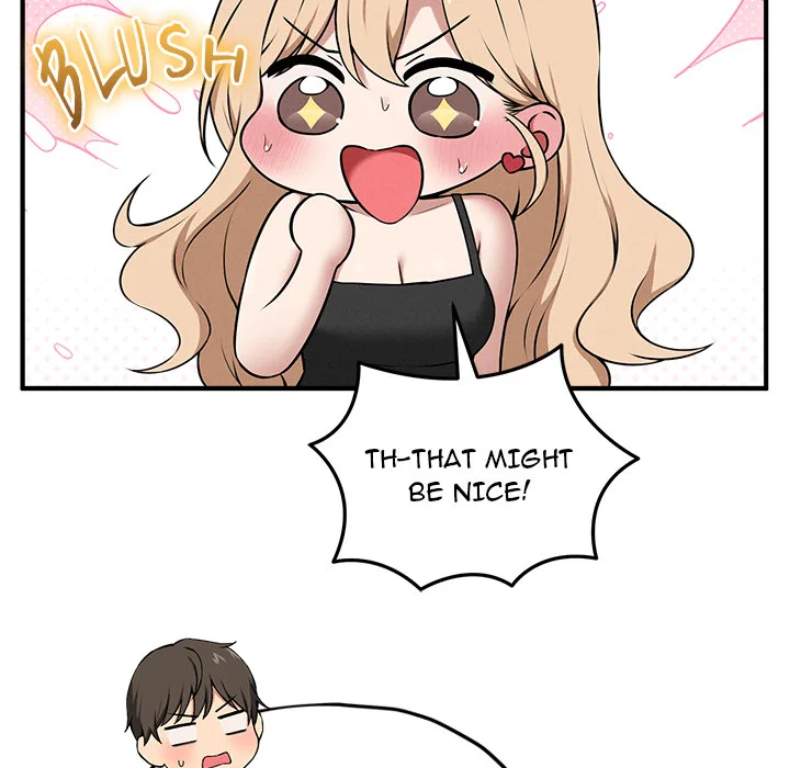 Pleasure Board Game: Asmodek Uncensored, chapter 16, page 169 of 186
