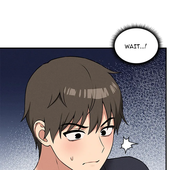 Pleasure Board Game: Asmodek Uncensored, chapter 16, page 171 of 186