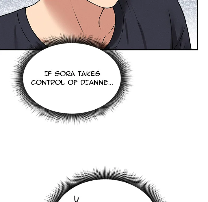 Pleasure Board Game: Asmodek Uncensored, chapter 16, page 172 of 186