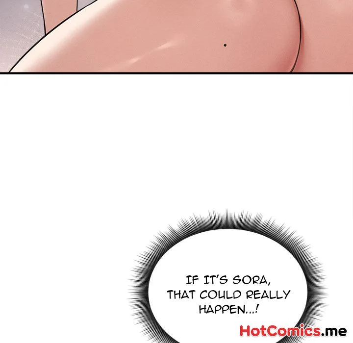 Pleasure Board Game: Asmodek Uncensored, chapter 16, page 175 of 186