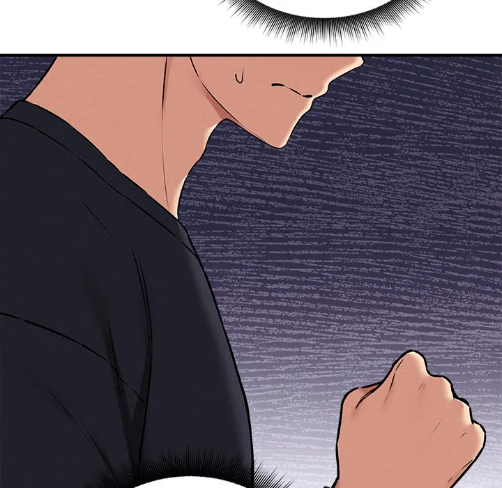 Pleasure Board Game: Asmodek Uncensored, chapter 16, page 176 of 186