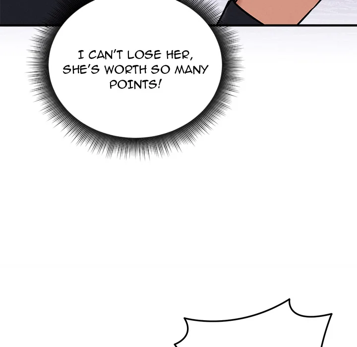 Pleasure Board Game: Asmodek Uncensored, chapter 16, page 177 of 186