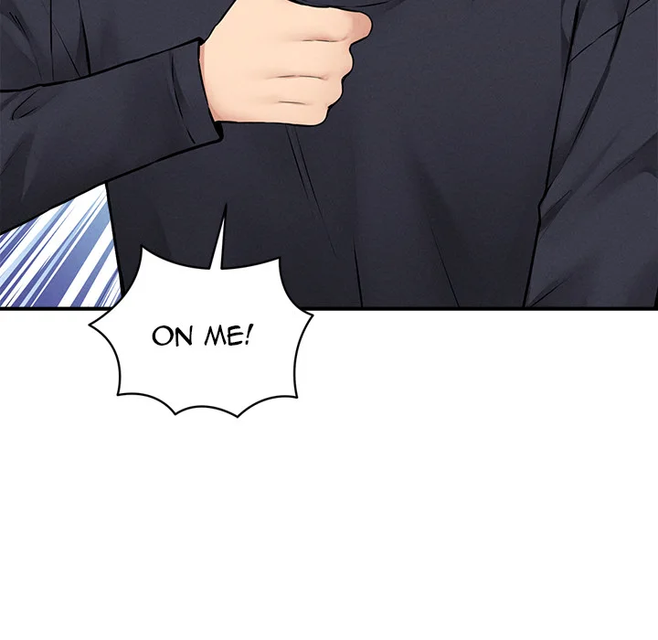 Pleasure Board Game: Asmodek Uncensored, chapter 16, page 179 of 186