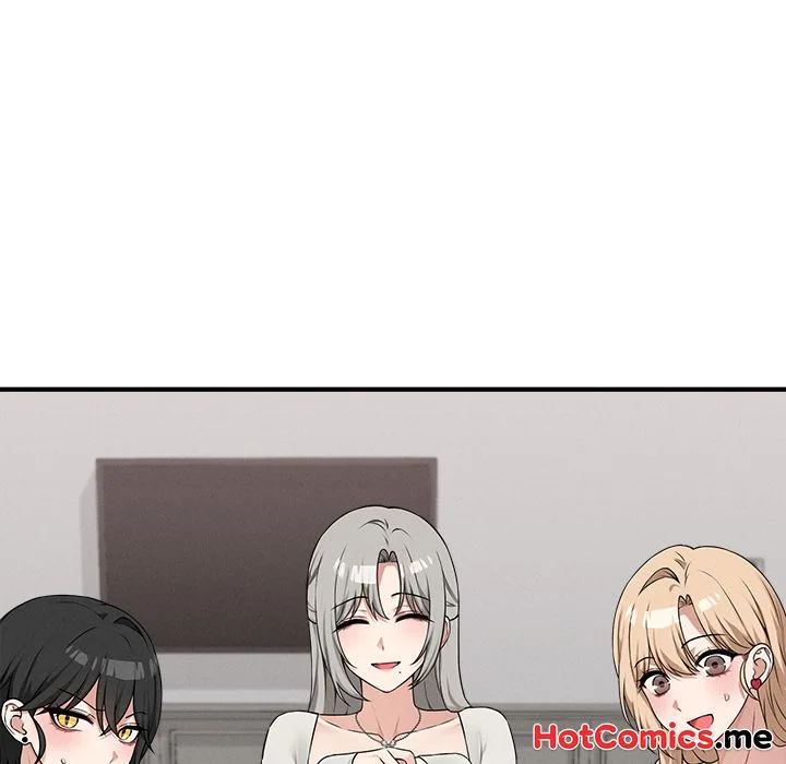 Pleasure Board Game: Asmodek Uncensored, chapter 16, page 180 of 186