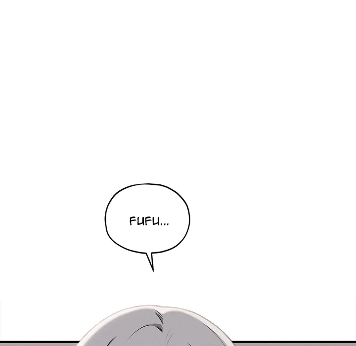Pleasure Board Game: Asmodek Uncensored, chapter 16, page 182 of 186