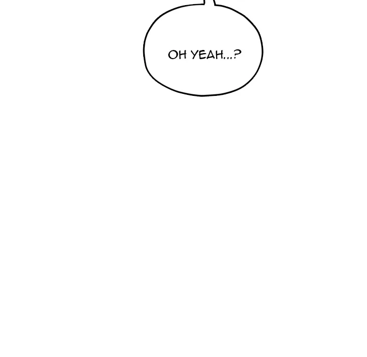 Pleasure Board Game: Asmodek Uncensored, chapter 16, page 185 of 186