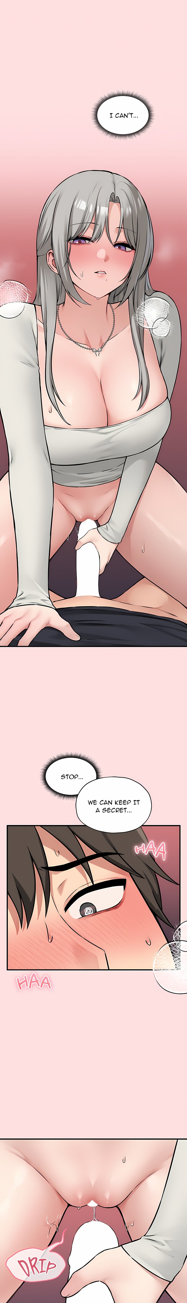 Pleasure Board Game: Asmodek Uncensored, chapter 19, page 21 of 22