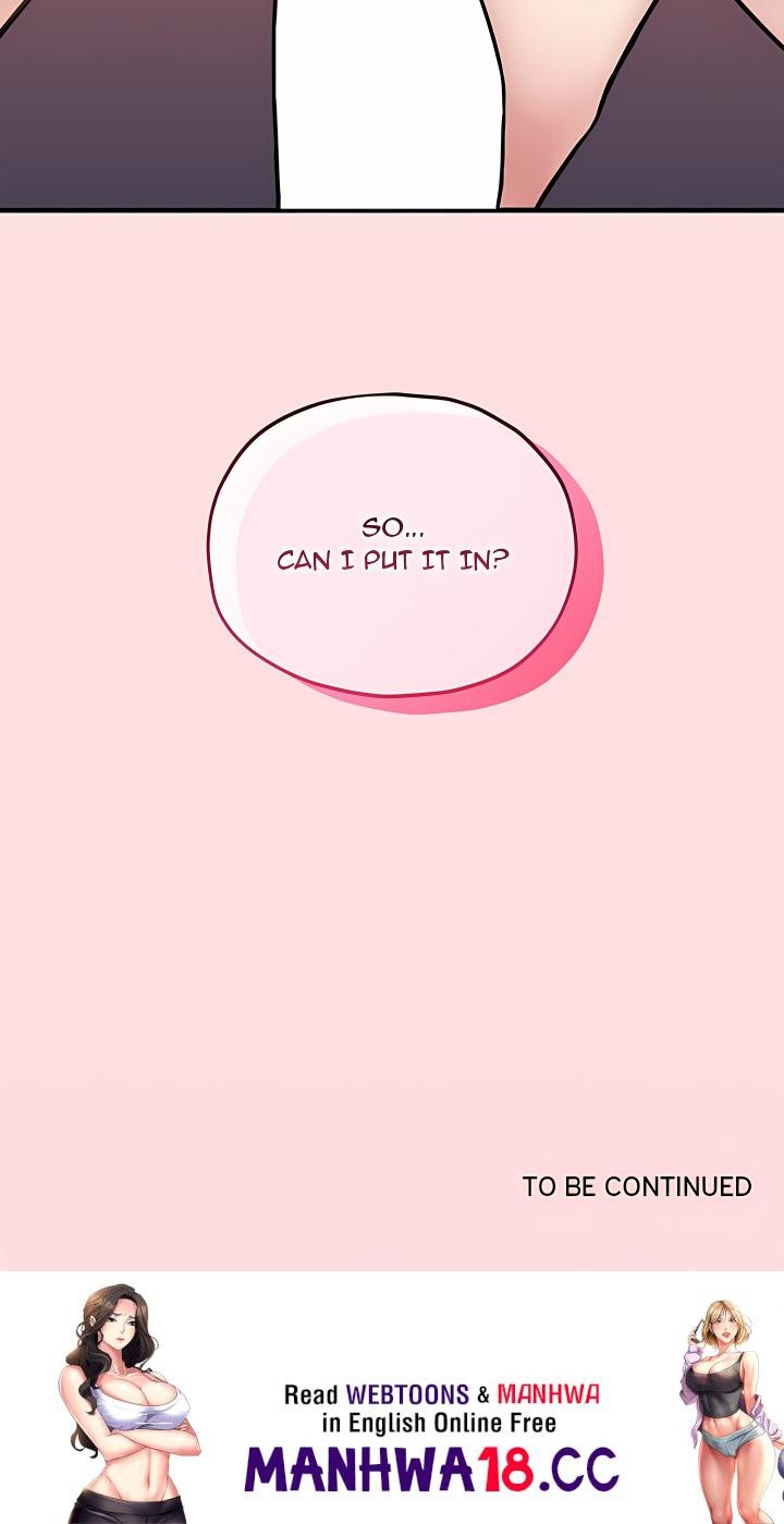 Pleasure Board Game: Asmodek Uncensored, chapter 19, page 22 of 22