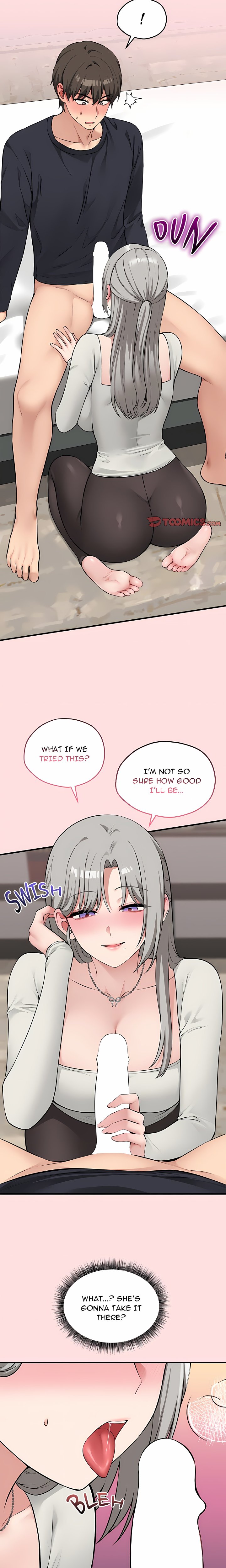 Pleasure Board Game: Asmodek Uncensored, chapter 22, page 11 of 22