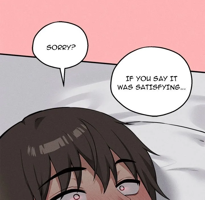 Pleasure Board Game: Asmodek Uncensored, chapter 23, page 5 of 144