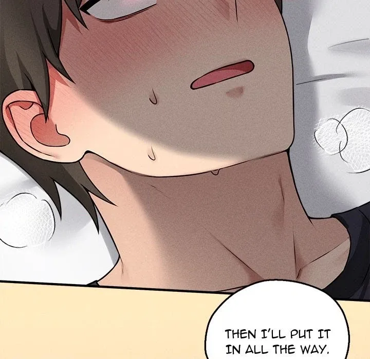 Pleasure Board Game: Asmodek Uncensored, chapter 23, page 6 of 144