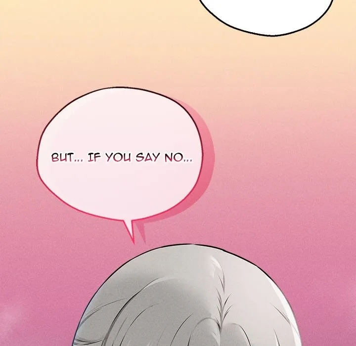 Pleasure Board Game: Asmodek Uncensored, chapter 23, page 7 of 144