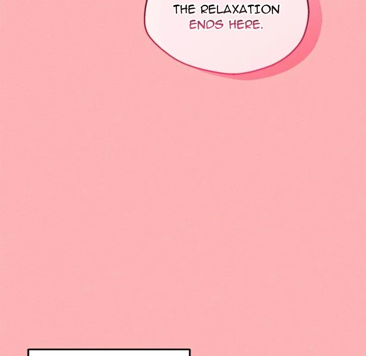Pleasure Board Game: Asmodek Uncensored, chapter 23, page 10 of 144
