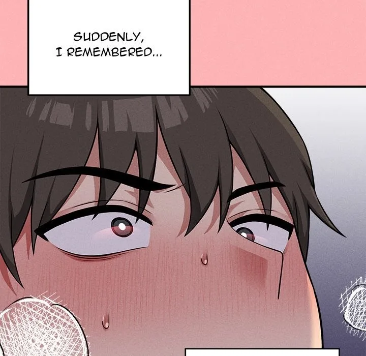 Pleasure Board Game: Asmodek Uncensored, chapter 23, page 11 of 144