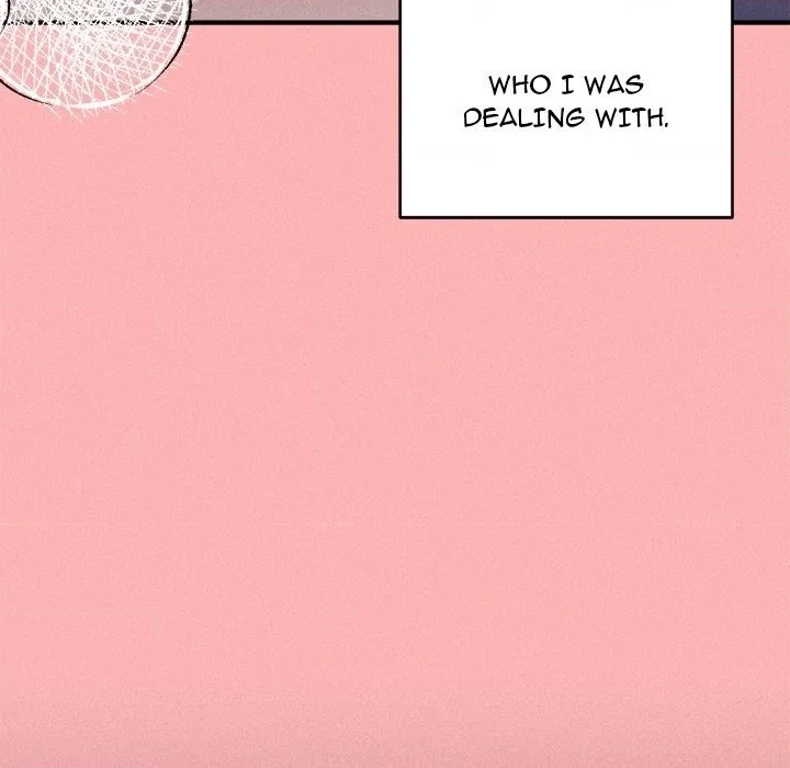 Pleasure Board Game: Asmodek Uncensored, chapter 23, page 12 of 144