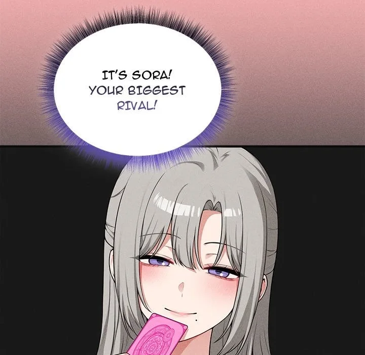 Pleasure Board Game: Asmodek Uncensored, chapter 23, page 13 of 144