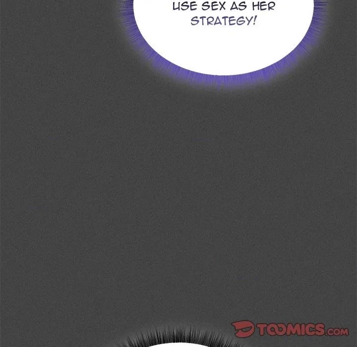 Pleasure Board Game: Asmodek Uncensored, chapter 23, page 15 of 144
