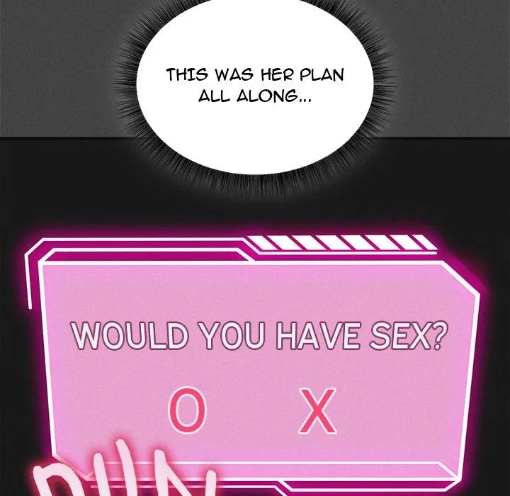 Pleasure Board Game: Asmodek Uncensored, chapter 23, page 16 of 144