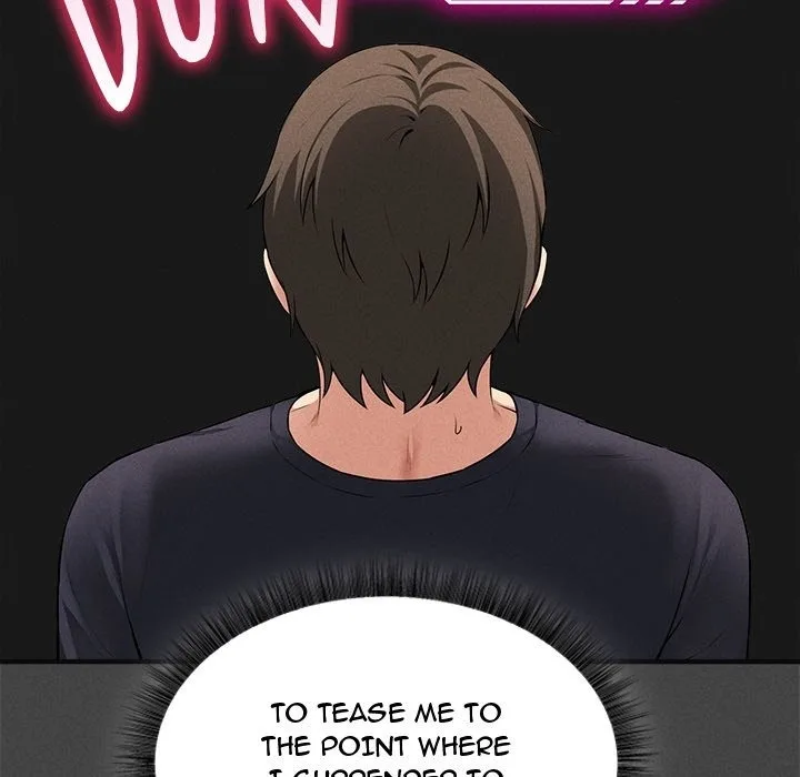 Pleasure Board Game: Asmodek Uncensored, chapter 23, page 17 of 144