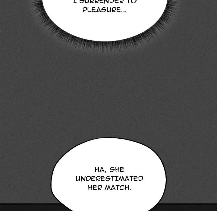 Pleasure Board Game: Asmodek Uncensored, chapter 23, page 18 of 144