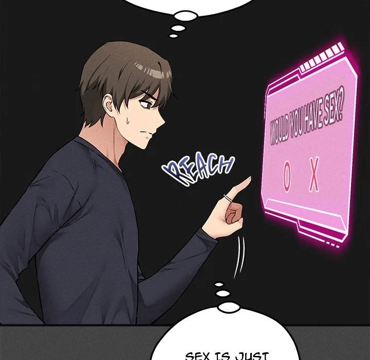 Pleasure Board Game: Asmodek Uncensored, chapter 23, page 19 of 144