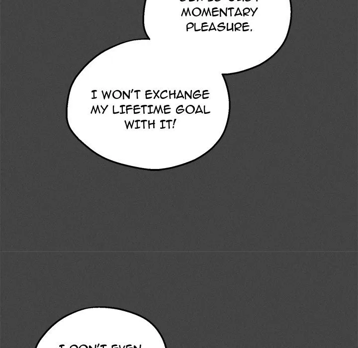 Pleasure Board Game: Asmodek Uncensored, chapter 23, page 20 of 144