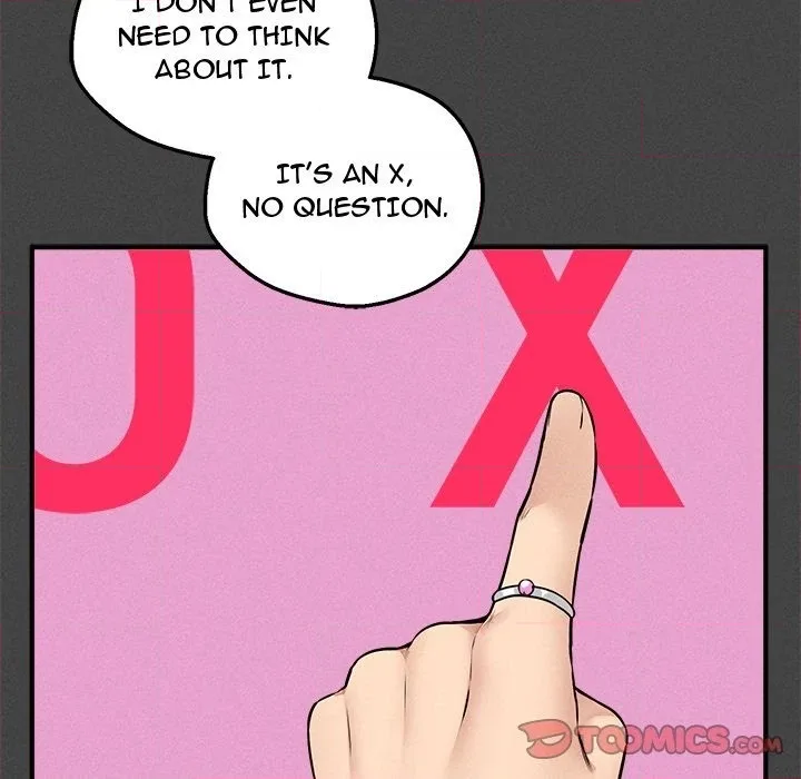 Pleasure Board Game: Asmodek Uncensored, chapter 23, page 21 of 144